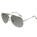 Gucci GG 1852/S 6LB/ZR Aviator Gucci GG 1852/S 6LB/ZR Aviator